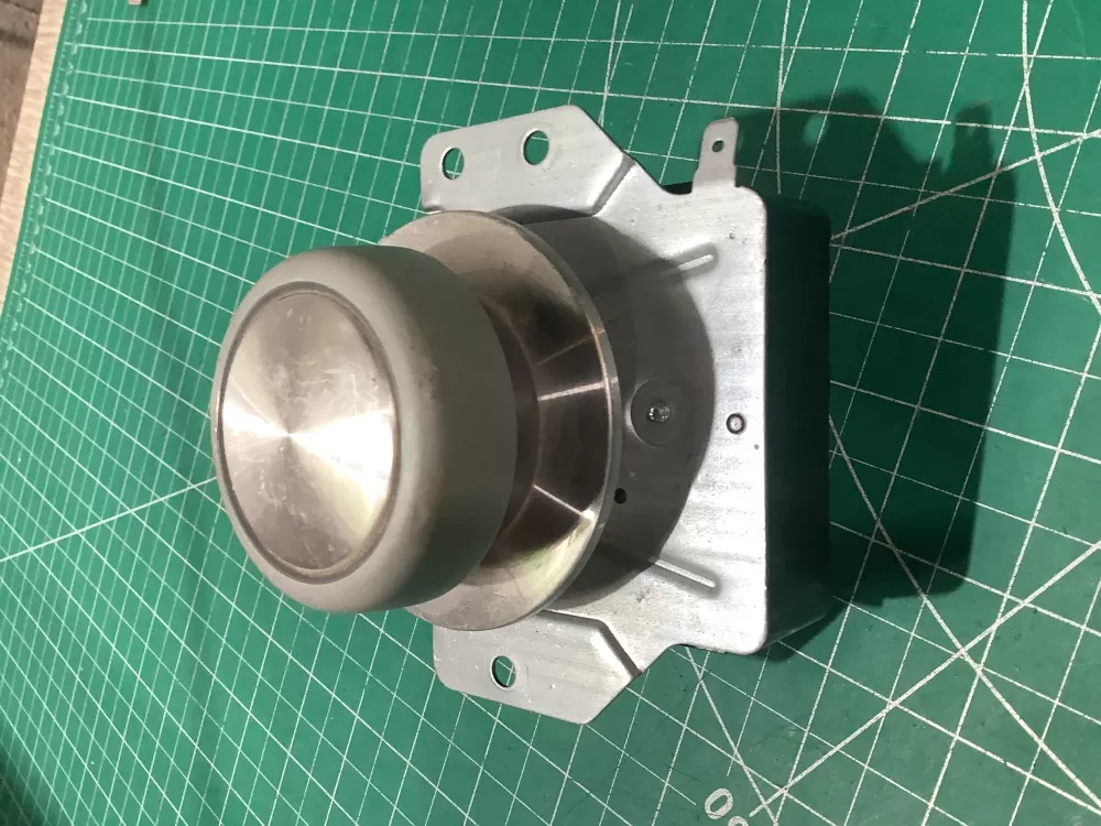 Whirlpool W10185988C Dryer Timer