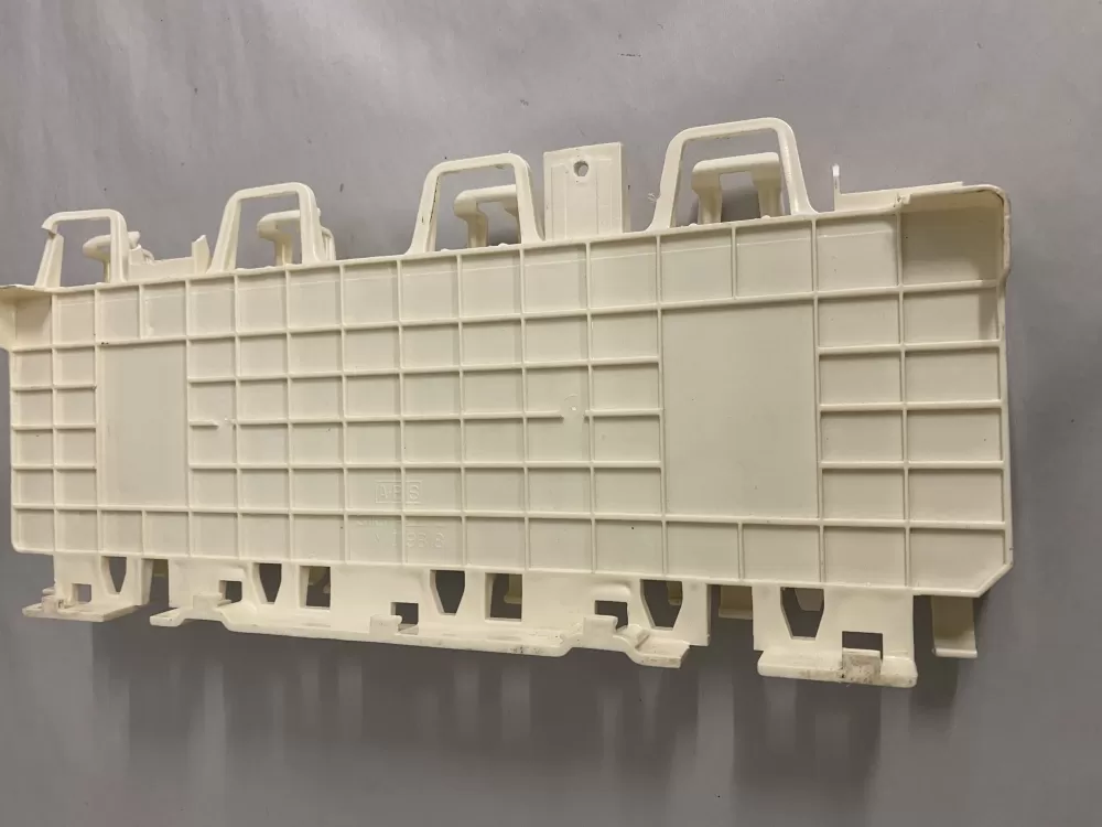 LG Kenmore EBR62707601 EBR62707605 Dryer Control Board AZ202512 | BKV900