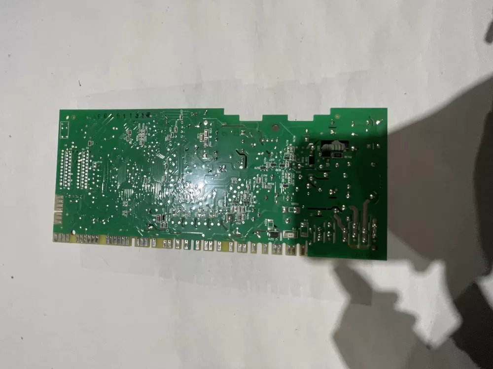 Whirlpool W10647560 772327-01 Dishwasher Control Board AZ186996 | KM2589