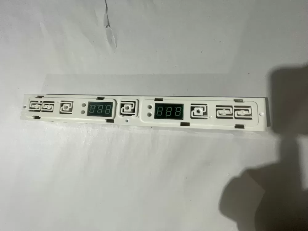 LG  Kenmore  GE  Whirlpool 6870JB8090B Refrigerator Board