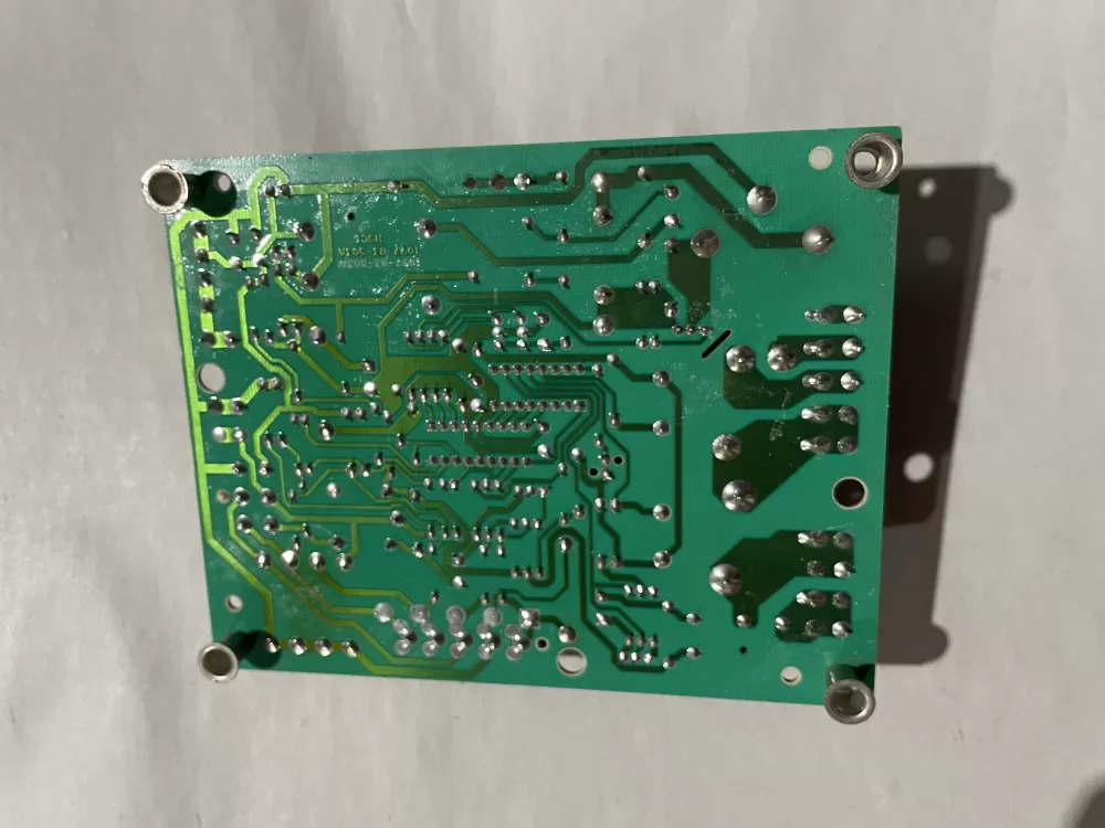 Lennox 1097-83-503A Furnace Control Board AZ194775 | KM76