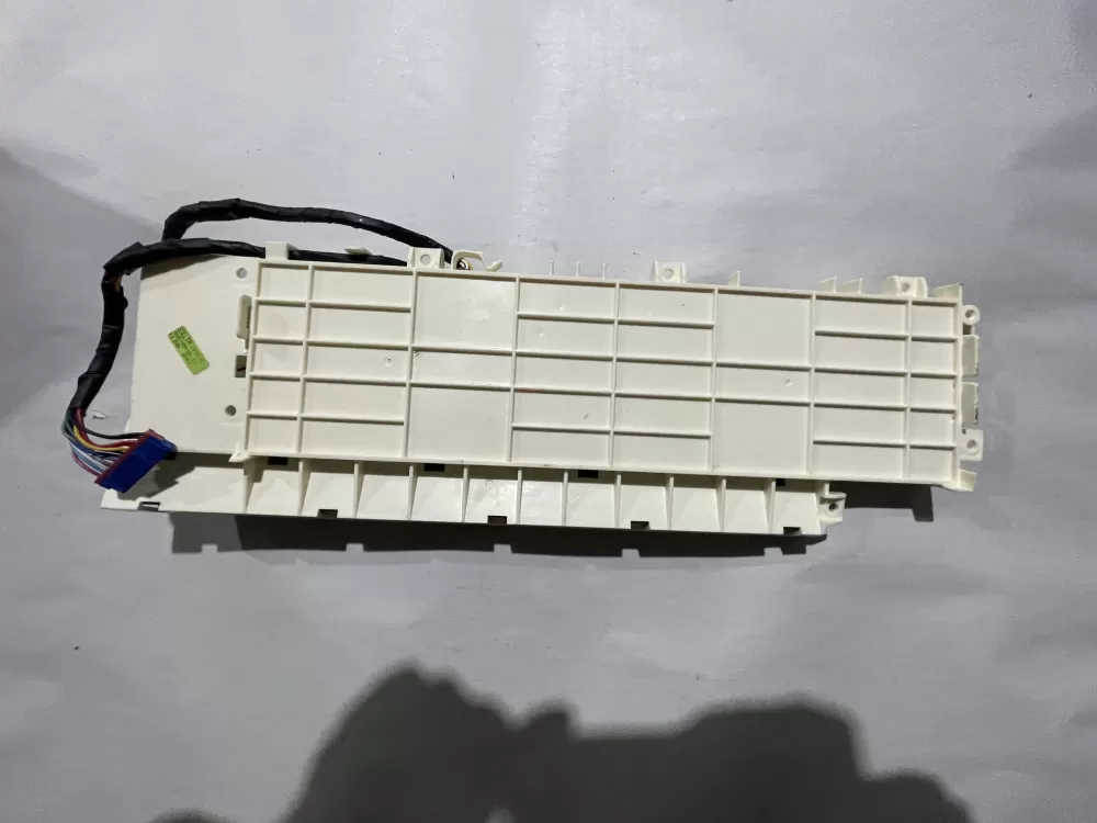 LG 6871EC1120A 6871EC1120B 6870EC9142A Dryer Control Board AZ194515 | KMV841