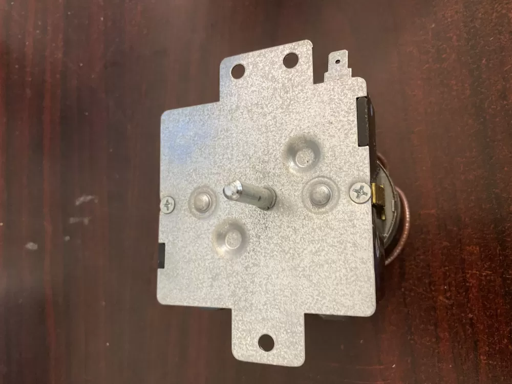 Whirlpool Kenmore Maytag WP3979617 3979617 Dryer Timer AZ34686 | BK1703