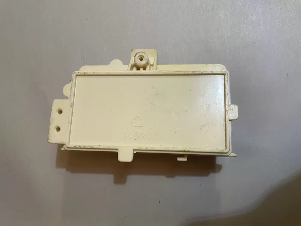 LG Kenmore 6201EC1006T Washer Noise Filter Control Board AZ179437 | KM683