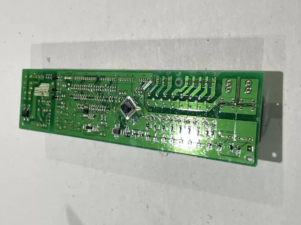 Samsung DE41-00391A Dishwasher Control Board AZ180338 | Wm691