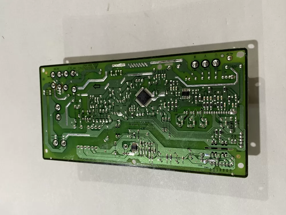 Samsung DA92 00768D Refrigerator Control Board Inverter AZ148369 | BK2231