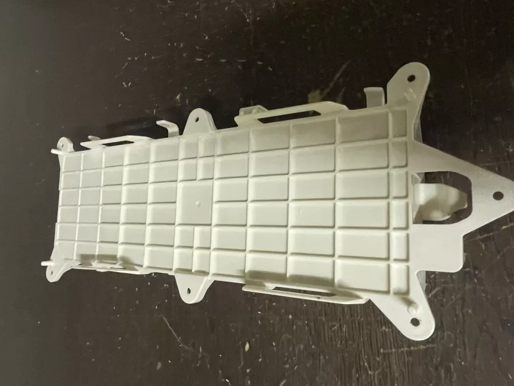 Samsung DC92 00686E Washer Control Board AZ63930 | NRV571