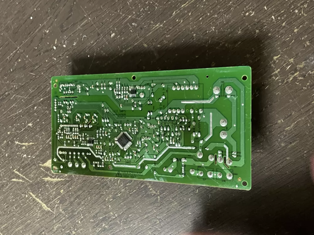 Samsung DA94 00680A DA92 00215C Refrigerator Control Board AZ43010 | Wm1747