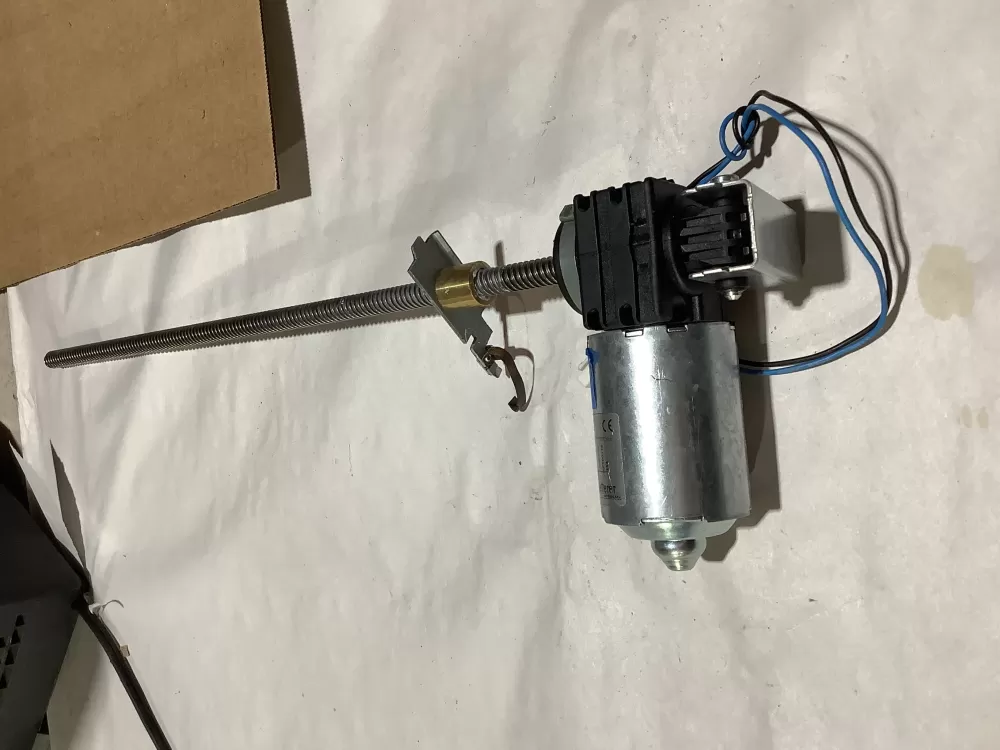 Bosch 00684962  205000031  684962 