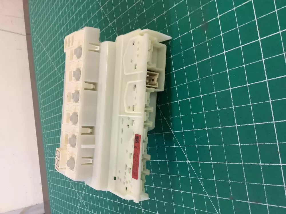 Bosch 900448764 716316-05 Dishwasher Circuit Control Board AZ205046 | NR295