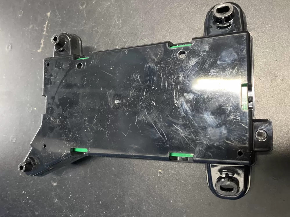 Frigidaire Electrolux PB0001370 Range Oven Control Board AZ22753 | BK932