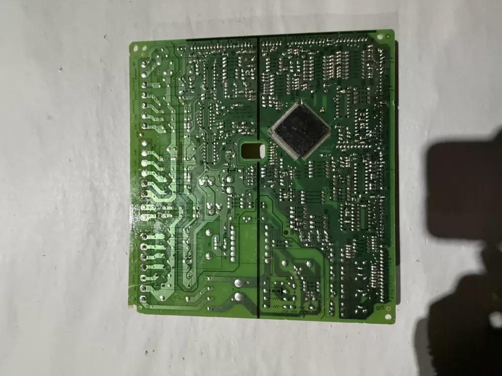 Samsung DA92 00384J DA9200384J Refrigerator Control Board AZ211300 | KM546