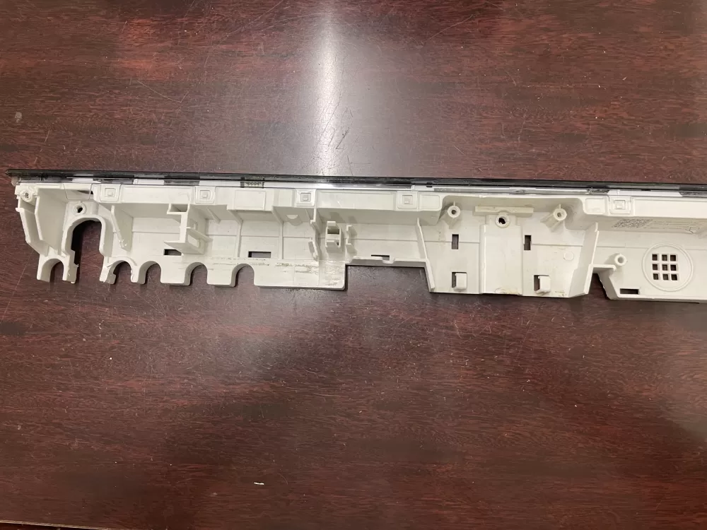 KitchenAid W10686313 W10852989 Dishwasher UI Control Board AZ31652 | KMV97