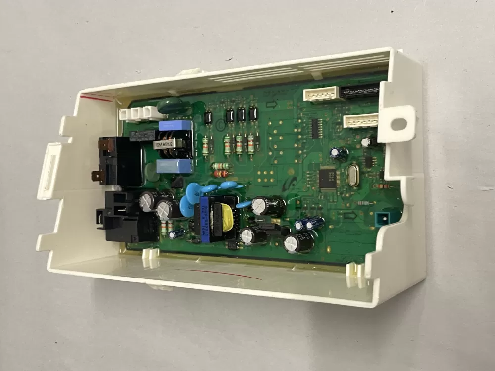 Samsung DC92-01626B DC9201626B Dryer Control Board
