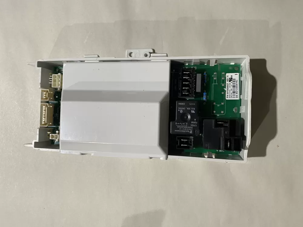 Whirlpool  Maytag W10286016 W10405827 WPW10405827 PS11754336 Dryer Control Board