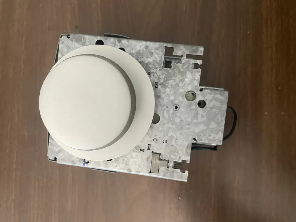 Maytag 6 2304510 Washer Timer AZ99235 | KM314