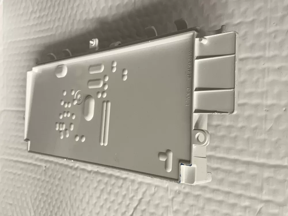 W11105151 Whirlpool Washer Board - Control
