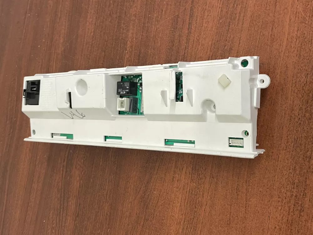 Frigidaire  Electrolux 1347313 Dryer Control Board