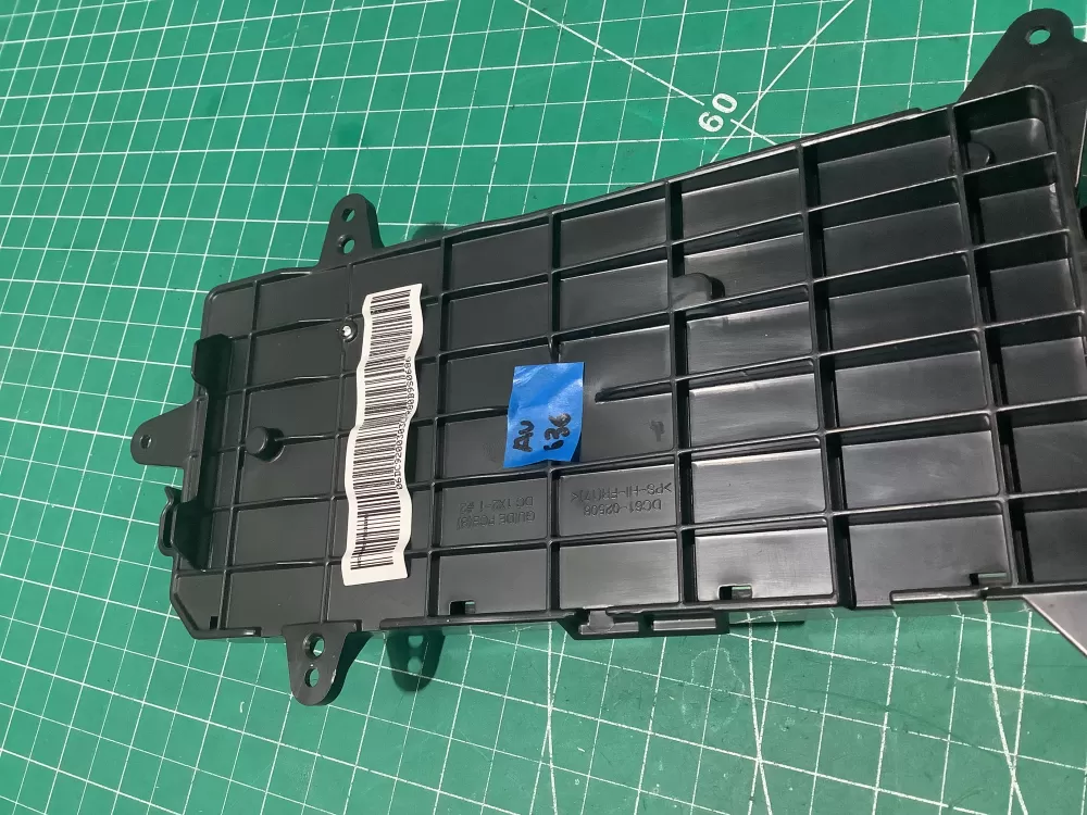 DC94-03170A DC41-00133B DC92-00303C Washer Control Board AZ187933 | AV636