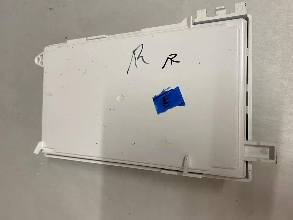 Maytag W10296020 W10296105 W10393448 Washer Board Control AZ212377 | BK1799