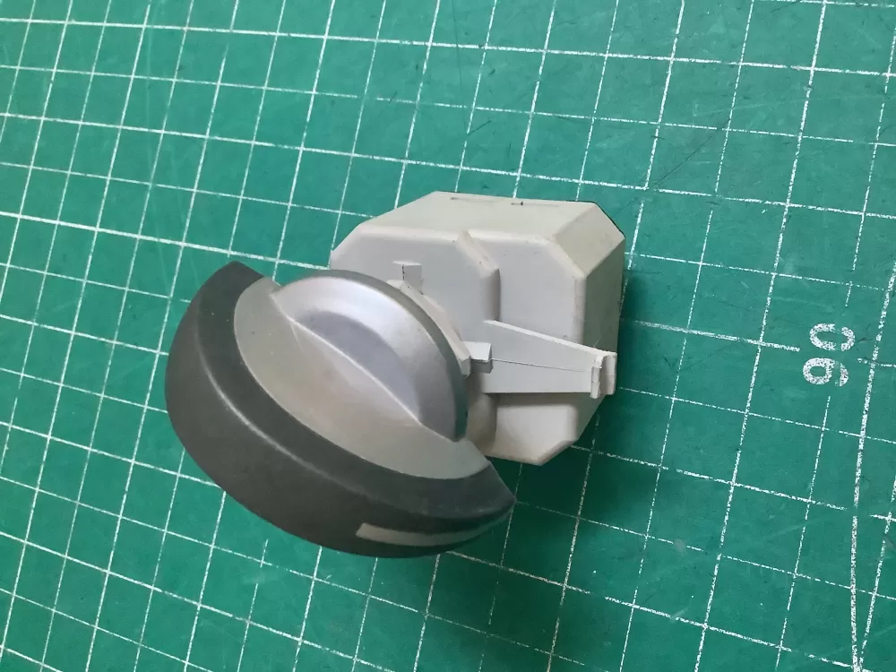 Whirlpool W10117655 Dryer Crosley Control Board Start Switch AZ221385 | SLA47