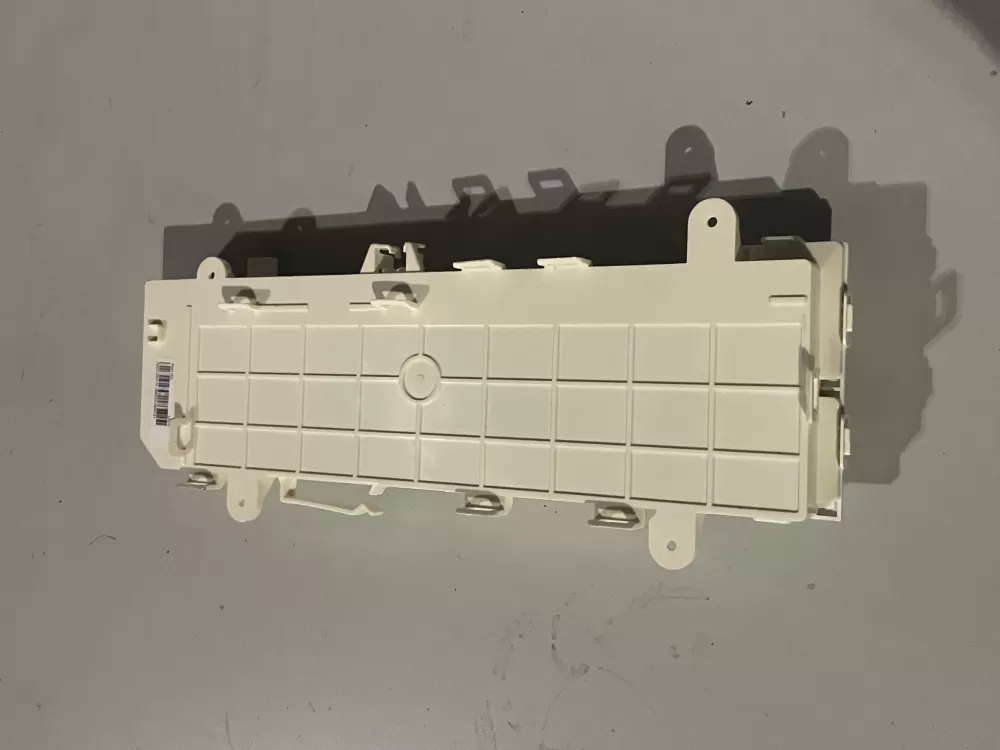 Samsung DC92-01311B Washer Control Board AZ31340 | Wmv160