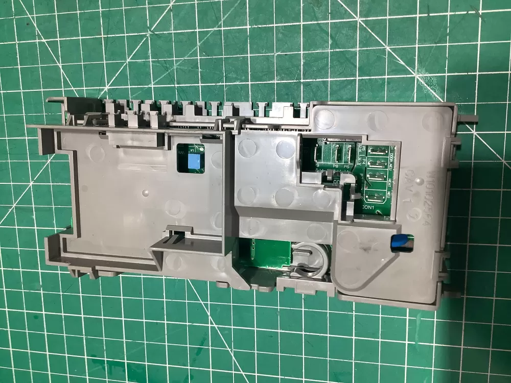 Maytag AP6292098 W10250166 Dishwasher Jenn Air Control Board AZ154489 | ARV794