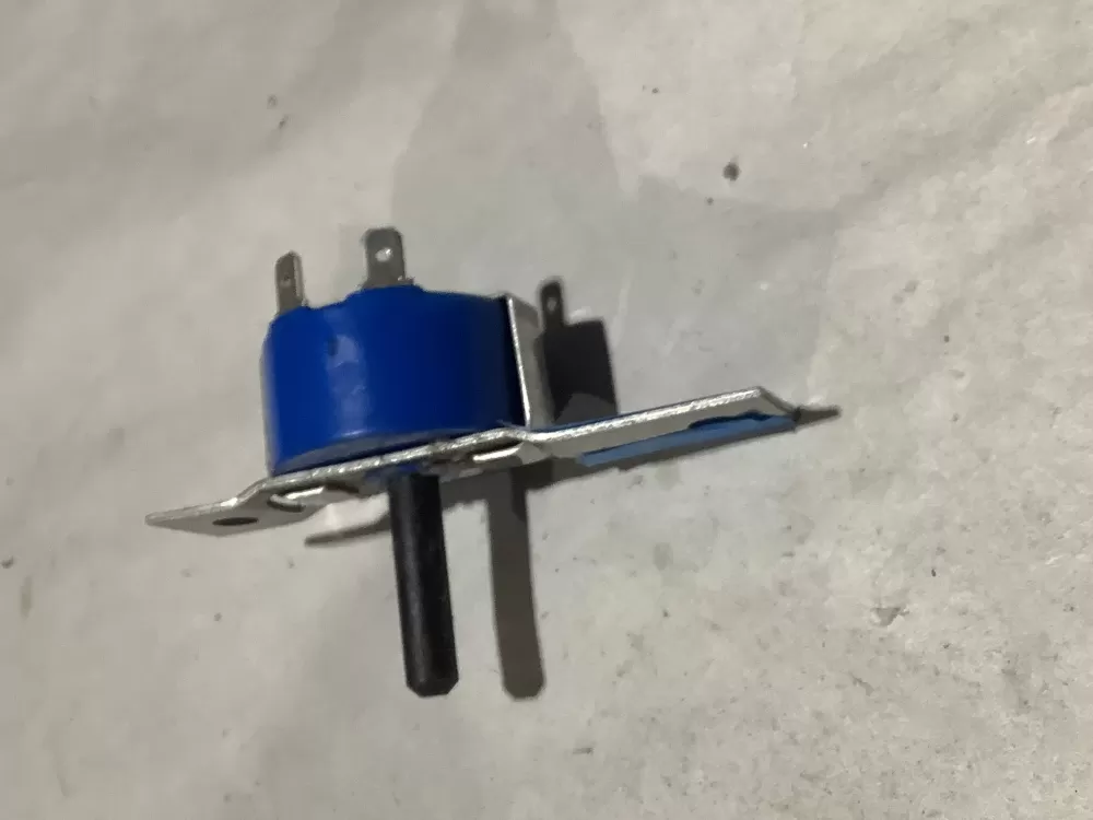 Kenmore Whirlpool KitchenAid 696910 Dryer Switch AZ113612 | Sl9