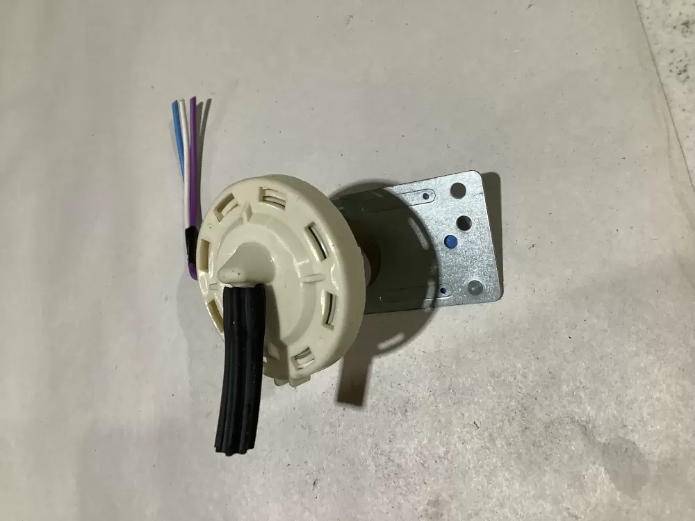 LG 6601ER1006E Washer Pressure Switch AZ103136 | Sl66