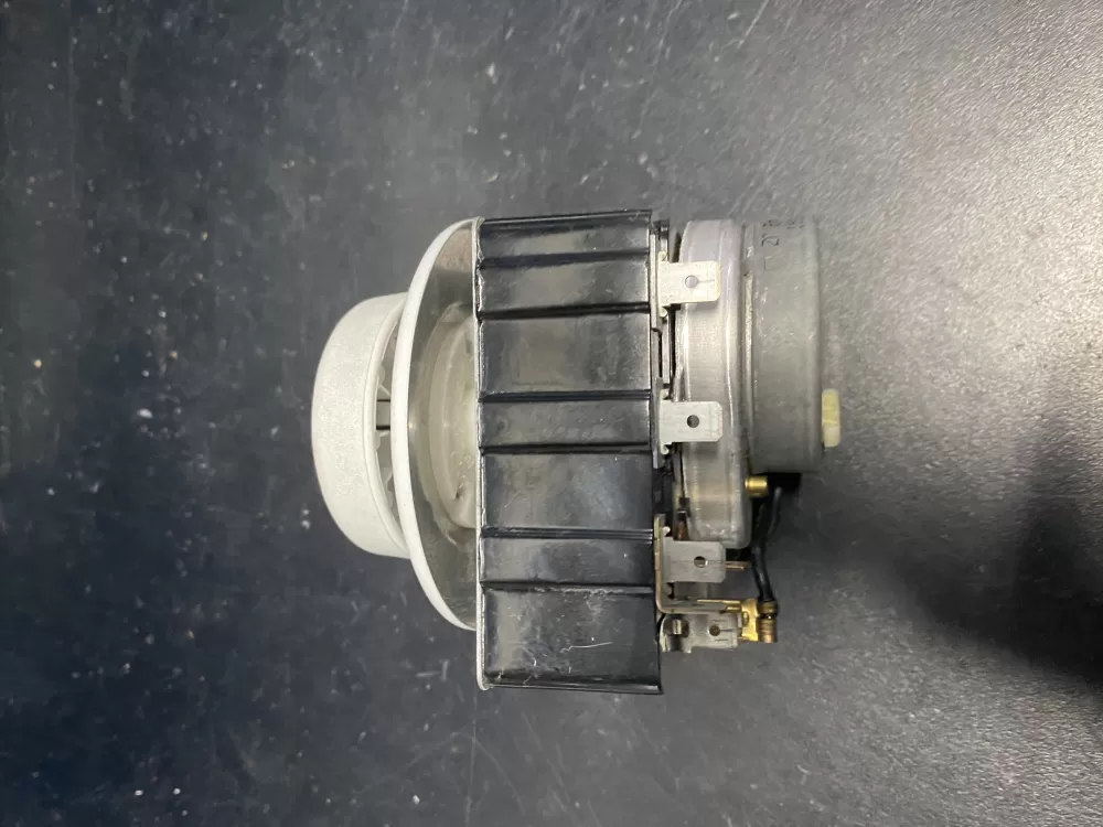 Maytag 6 3085510 Dryer Timer AZ22203 | BK1036