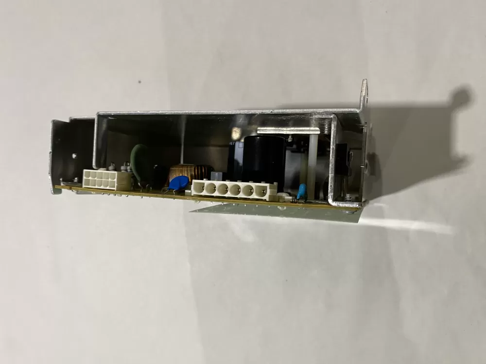 Frigidaire 134859500 0015512100 Washer Control Board AZ152944 | BKV776