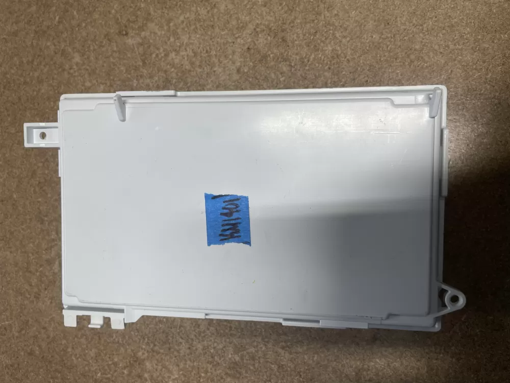 Whirlpool AP5185369 W10296016 W10333845 Washer Control Board AZ9507 | KM1401
