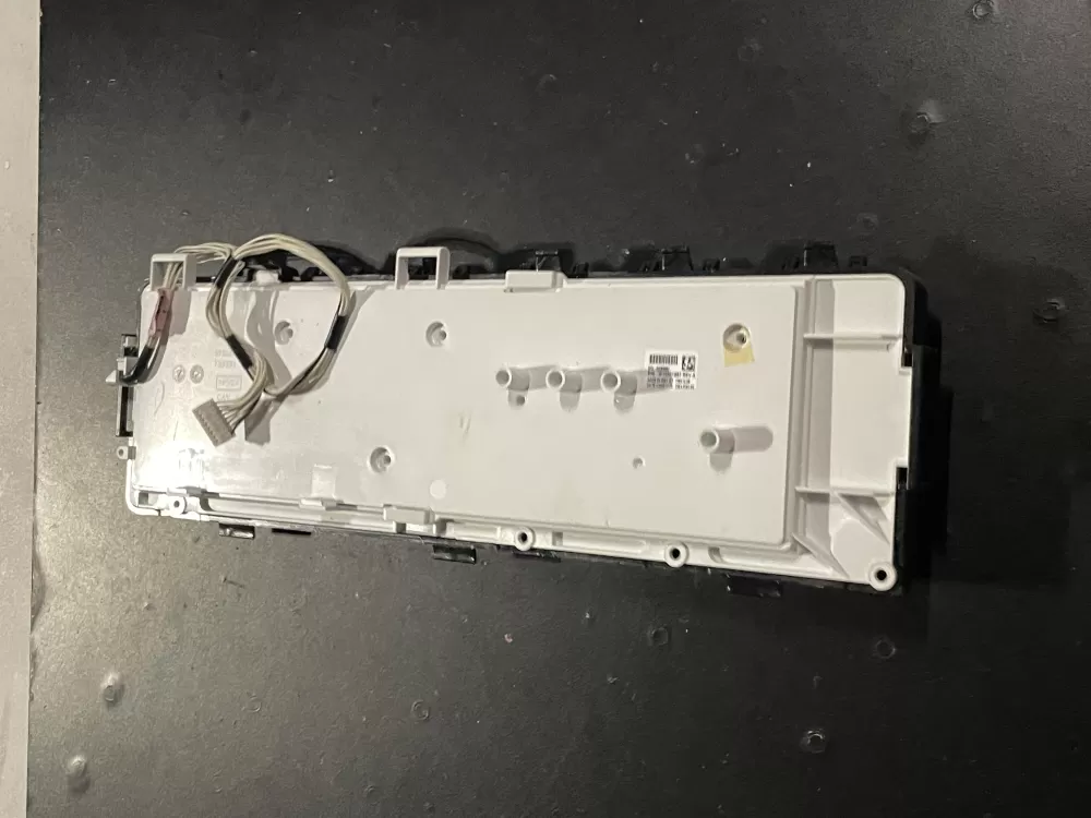 Kenmore W10272639 W10351987 WPW10351987 PS11753546 Dryer Control Board