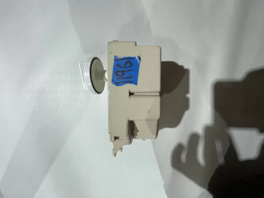 Frigidaire 131758600B GE Kenmore Washer Timer AZ191908 | KM1196