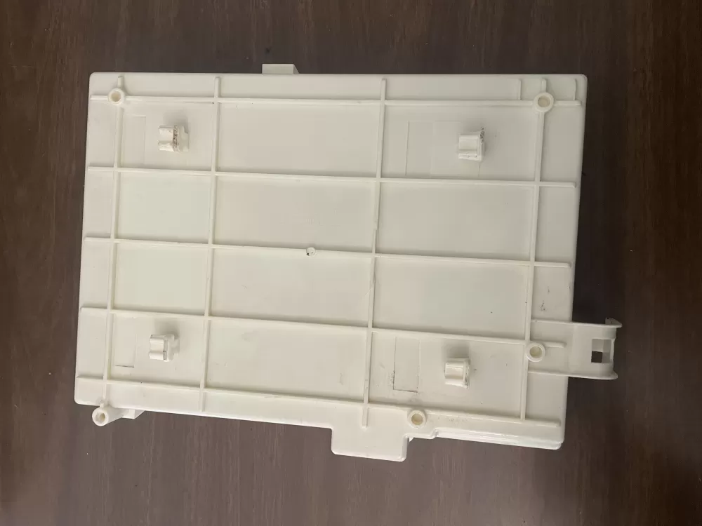 LG Kenmore EBR74798602 EBR78263902 Washer Control Board AZ99204 | KMV148