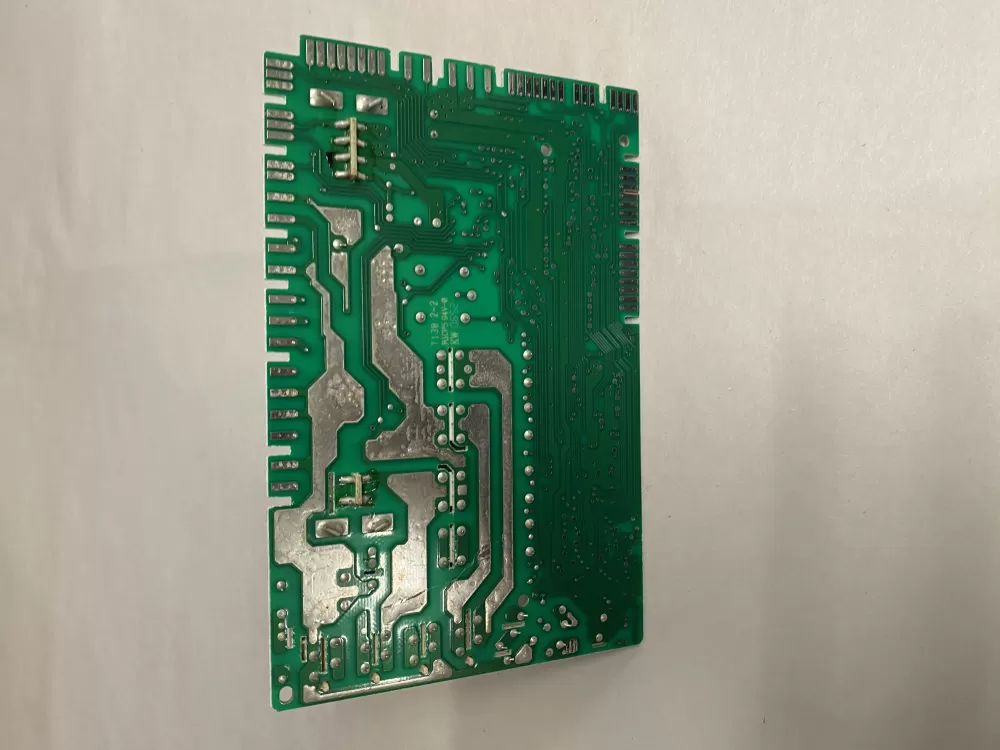 Whirlpool AAWCB-004 Washer Control Board AZ210956 | BK1670