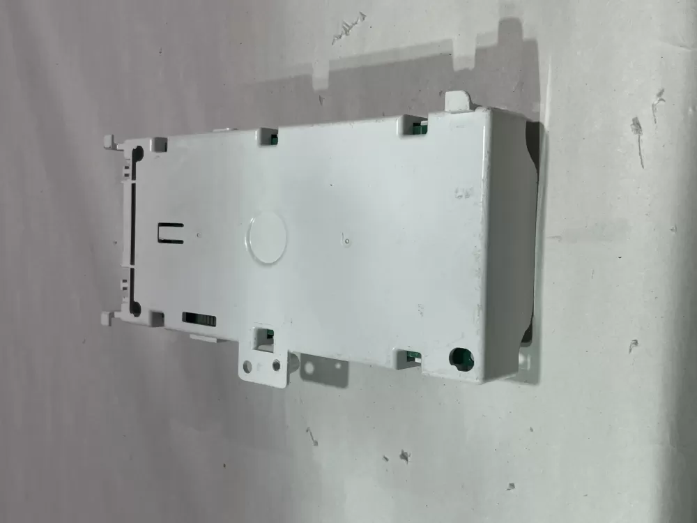Whirlpool W10294317 WPW10294317 PS11752237 Dryer Control Board AZ145858 | Wm2444