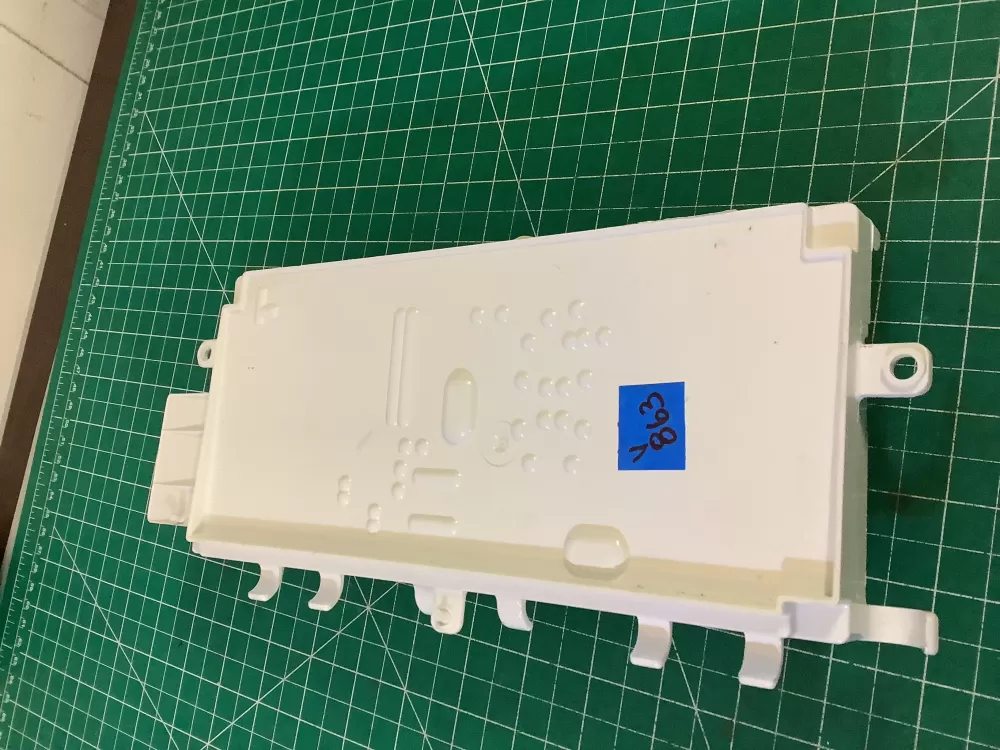 Maytag W10858075 W11024149 PS11770194 Washer Control Board AZ184763 | NRV863