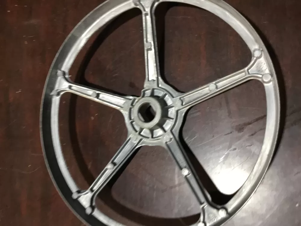 Amana Inglis Kenmore Maytag Whirlpool 8540088 8540088C WP8540088C Washer Inglis Drive Pulley