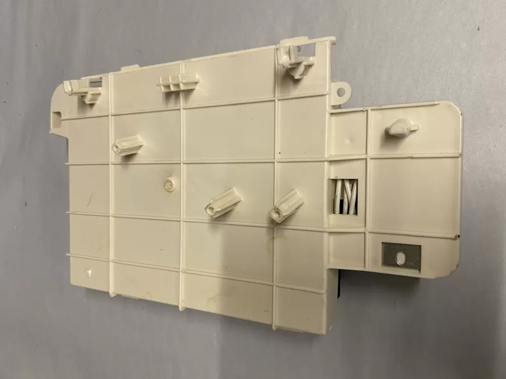 Samsung DC92 01063B DC9201063B Washer Control Board AZ207939 | BKV923