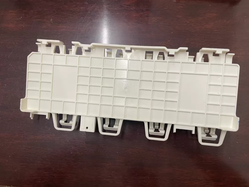 LG EBR83258901 Dryer Control Board AZ31123 | KMV105