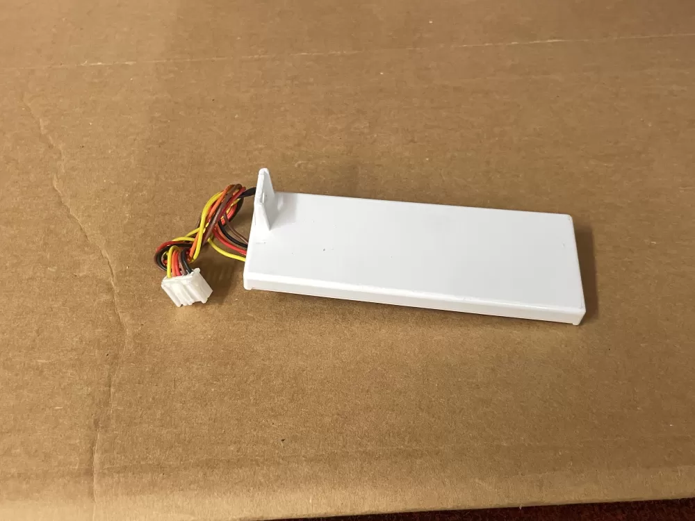 EBR60221901 LG Refrigerator Board - Control