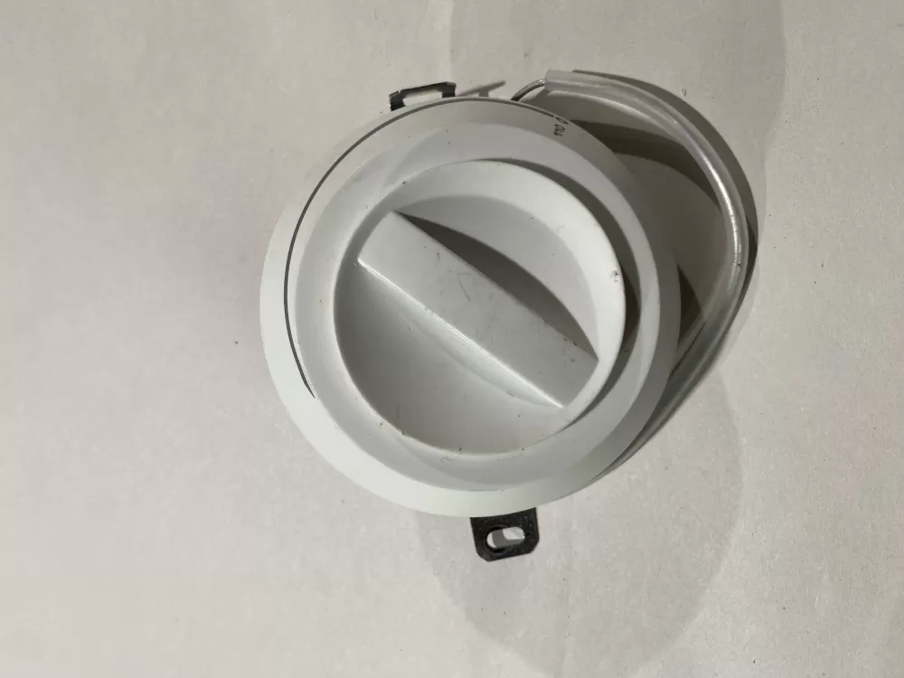 Whirlpool Kenmore 2201077 Refrigerator Thermostat AZ142190 | BK2391