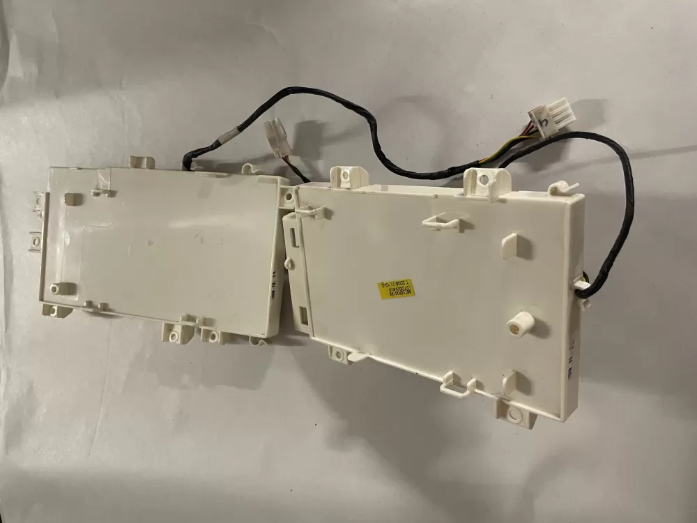 LG Kenmore 6870EC9230B 6871ER2019K Washer Control Board AZ145305 | KMV722