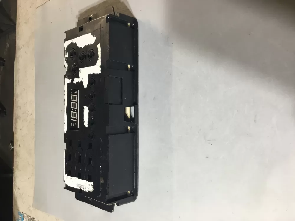 Whirlpool AP6022049 W10271749 W10476687 Oven Control Board AZ113285 | BG188