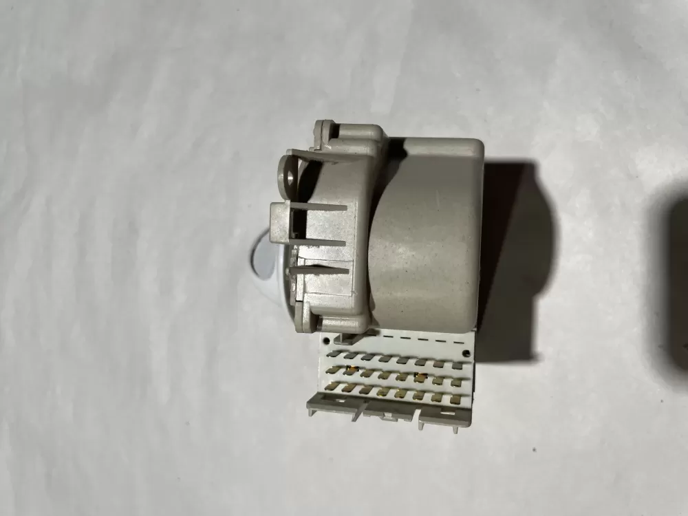 Frigidaire 131758600B GE Kenmore Washer Timer AZ124337 | KM279