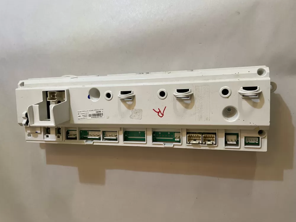 Frigidaire 137006030 Washer Control Board AZ148858 | KMV768