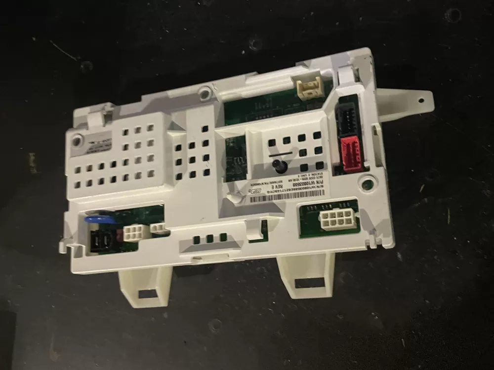 Maytag AP6261034 W10803588 W10831168 Washer Control Board AZ35458 | Wm430