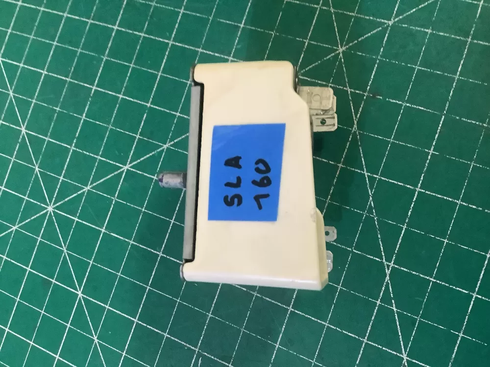Whirlpool WP9750641 Range Switch AZ199234 | SL160