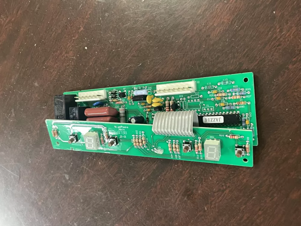 Whirlpool  Maytag  Kenmore MA7702278441-TH Refrigerator Control